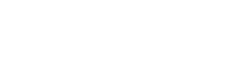 UHB